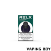 RELX Infinity POD- Blackcurrent import placeholder for 797