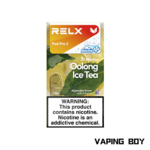 import placeholder for 1251