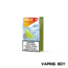 RELX Infinity POD- Lime Ice import placeholder for 1271
