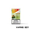 RELX Infinity POD- Avocado Smoothie import placeholder for 3987