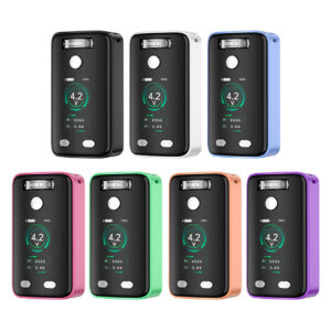 import placeholder for 9104063987955