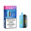 import placeholder for 8900493738227