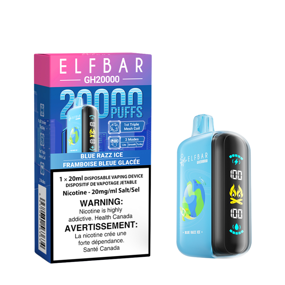 import placeholder for 8900493738227 import placeholder for 8900493738227