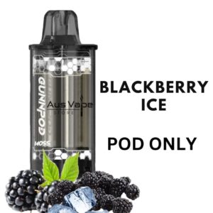 import placeholder for 6673
