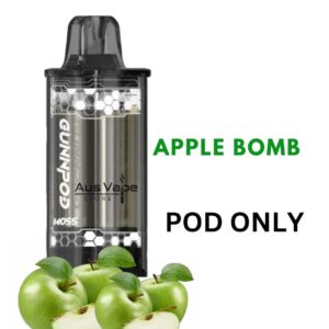 import placeholder for 6873