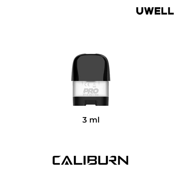 import placeholder for 6812333015106 import placeholder for 6812333015106