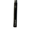 Pulsar - Variable Voltage Click Button 510 Battery - Metallic Rainbow import placeholder for 9220608917747
