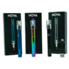 Nova Budder Knife import placeholder for 8900535648499