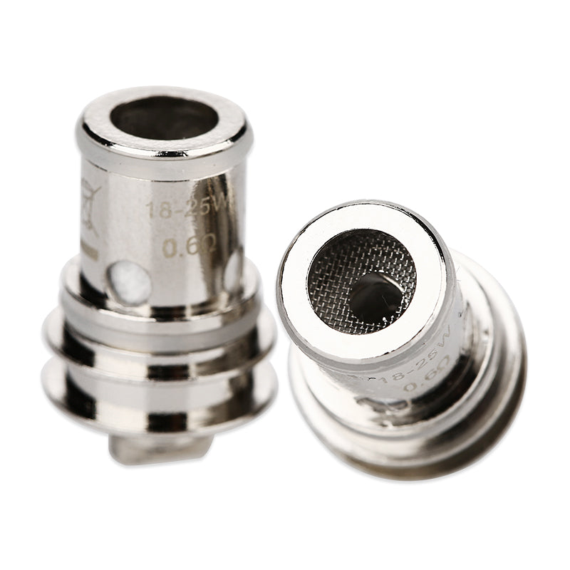 vapefly nicolas v1 & nicolas v2 coils (5pcs/pack) vapefly nicolas v1 & nicolas v2 coils (5pcs/pack)