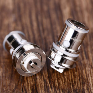 vapefly nicolas v1 & nicolas v2 coils (5pcs/pack)