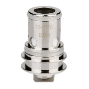 vapefly nicolas v1 & nicolas v2 coils (5pcs/pack)