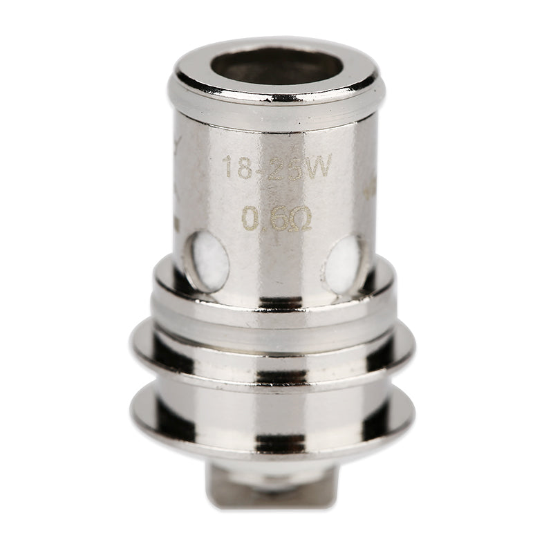 vapefly nicolas v1 & nicolas v2 coils (5pcs/pack) vapefly nicolas v1 & nicolas v2 coils (5pcs/pack)