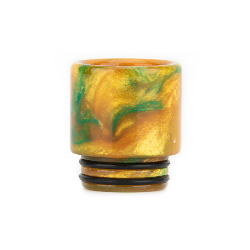 as116 resin 810 drip tip mouthpiece 1pc pack as116 resin 810 drip tip mouthpiece 1pc pack
