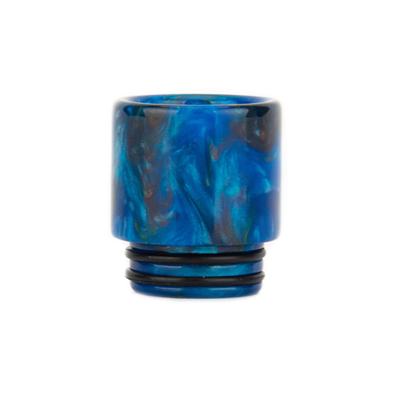as116 resin 810 drip tip mouthpiece 1pc pack as116 resin 810 drip tip mouthpiece 1pc pack