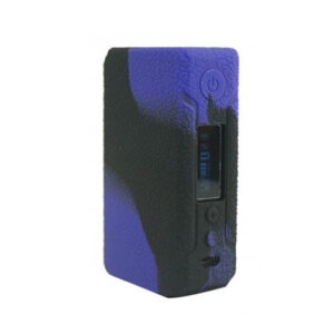 voopoo drag 2 silicone cases