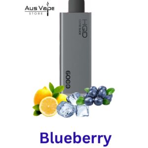 Buy Disposable Vapes Online - Vaporizers for Sale Australia import placeholder for 3606