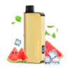 ALIBARBAR 9000 & WATERMELON ICE import placeholder for 546
