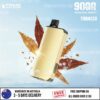 import placeholder for 1045