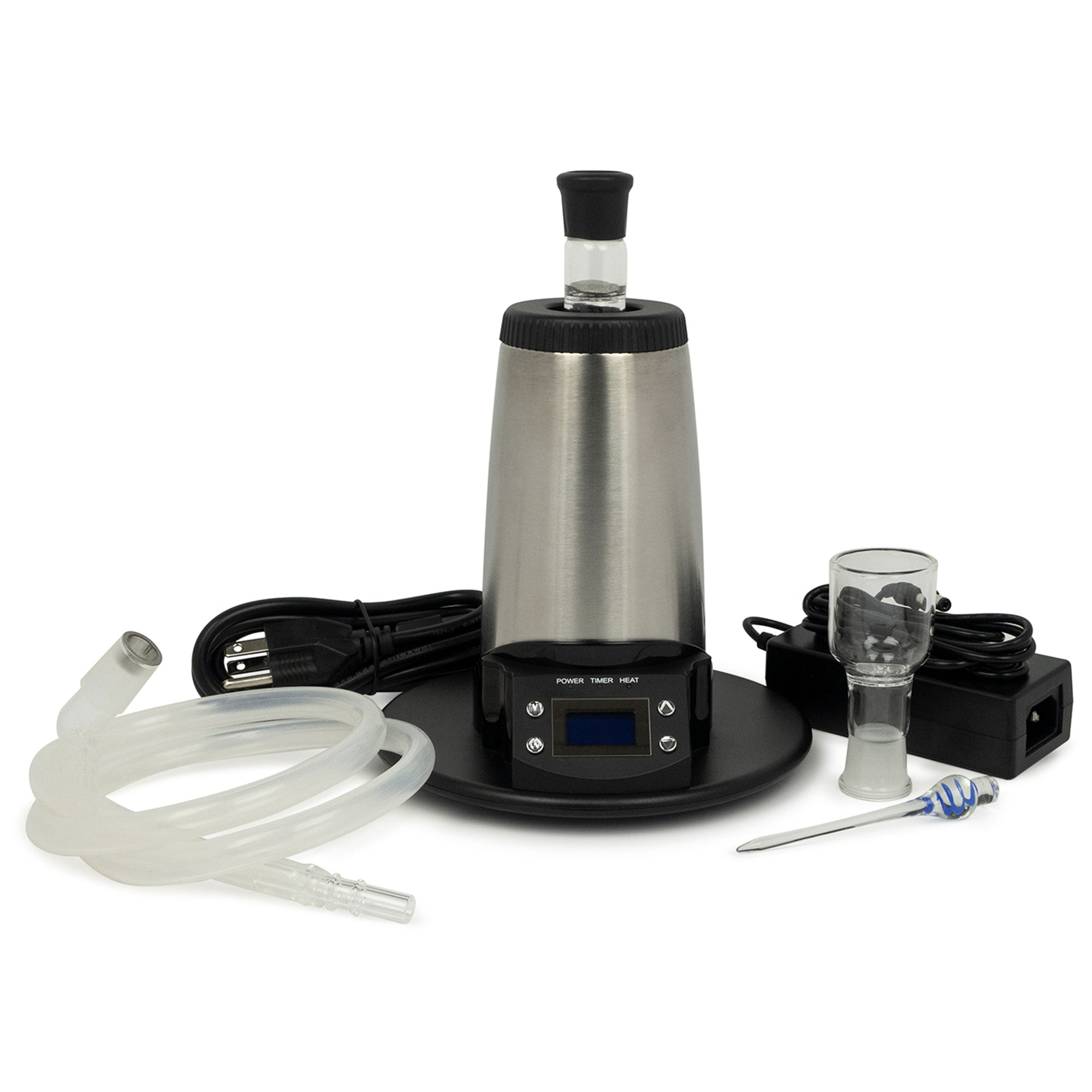 arizer v tower arizer v tower