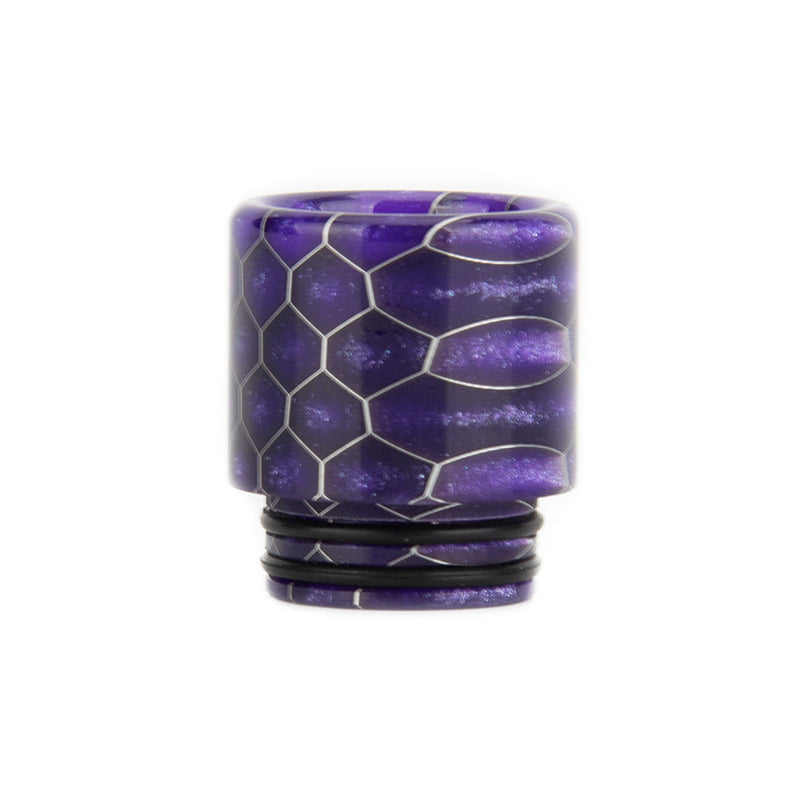 as116s resin 810 drip tip mouthpiece 1pc pack as116s resin 810 drip tip mouthpiece 1pc pack