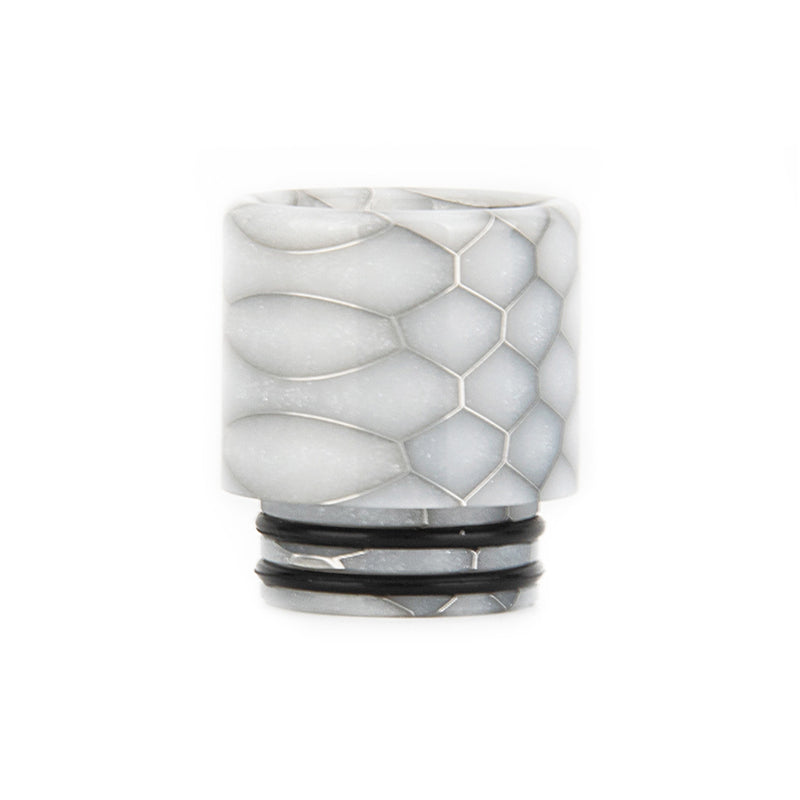 as116s resin 810 drip tip mouthpiece 1pc pack as116s resin 810 drip tip mouthpiece 1pc pack