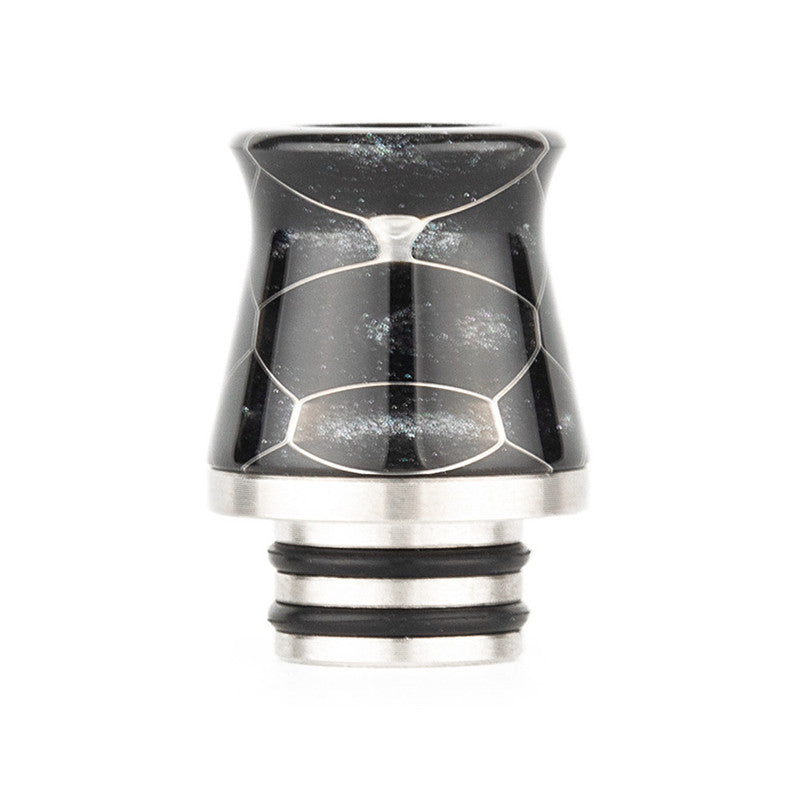 as216s resin 510 drip tip mouthpiece 1pc pack as216s resin 510 drip tip mouthpiece 1pc pack