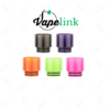 import placeholder for 6921646047298