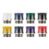 import placeholder for 6921643130946
