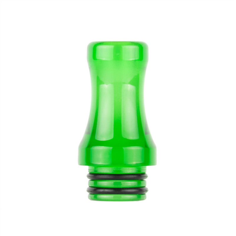 as258 resin 510 drip tip mouthpiece 1pc pack as258 resin 510 drip tip mouthpiece 1pc pack