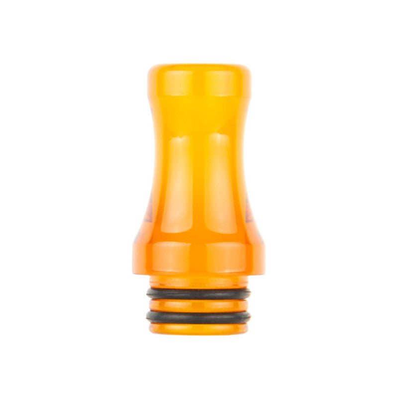 as258 resin 510 drip tip mouthpiece 1pc pack as258 resin 510 drip tip mouthpiece 1pc pack