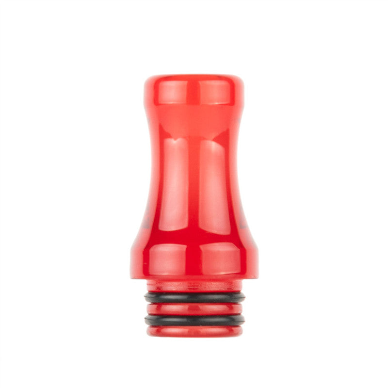 as258 resin 510 drip tip mouthpiece 1pc pack as258 resin 510 drip tip mouthpiece 1pc pack