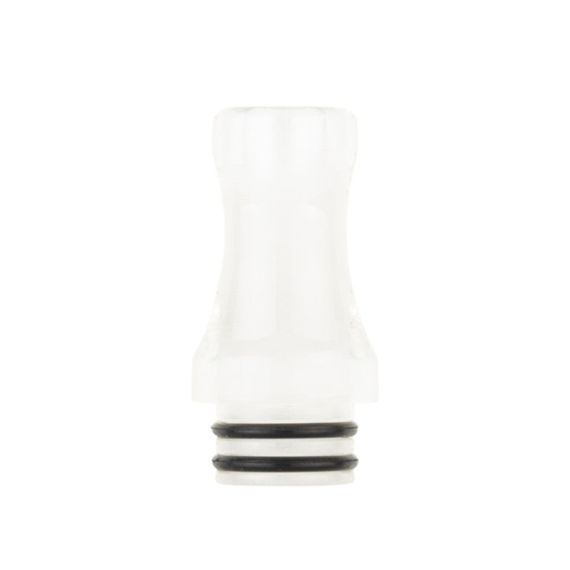 as258 resin 510 drip tip mouthpiece 1pc pack as258 resin 510 drip tip mouthpiece 1pc pack