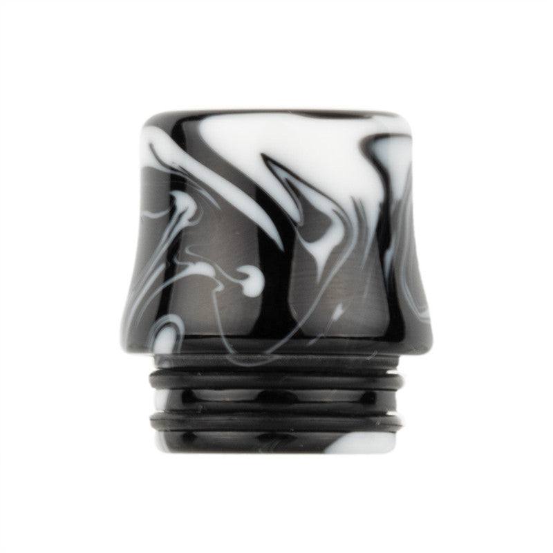 as268 resin 810 drip tip mouthpiece 1pc pack as268 resin 810 drip tip mouthpiece 1pc pack