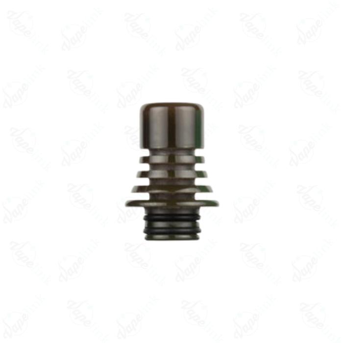 as275 resin 510 drip tip mouthpiece 1pc pack as275 resin 510 drip tip mouthpiece 1pc pack
