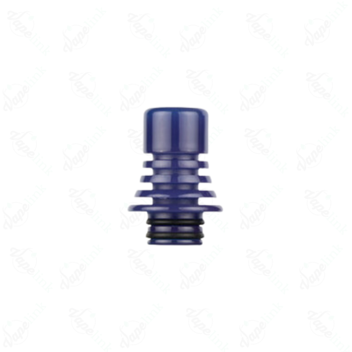 as275 resin 510 drip tip mouthpiece 1pc pack as275 resin 510 drip tip mouthpiece 1pc pack