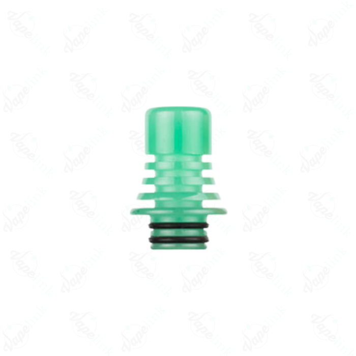 as275 resin 510 drip tip mouthpiece 1pc pack as275 resin 510 drip tip mouthpiece 1pc pack