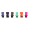 AS275 Resin 510 Drip Tip Mouthpiece 1pc Pack import placeholder for 6922270146626