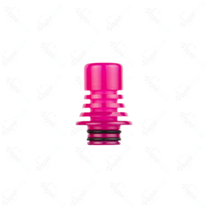 as275 resin 510 drip tip mouthpiece 1pc pack as275 resin 510 drip tip mouthpiece 1pc pack