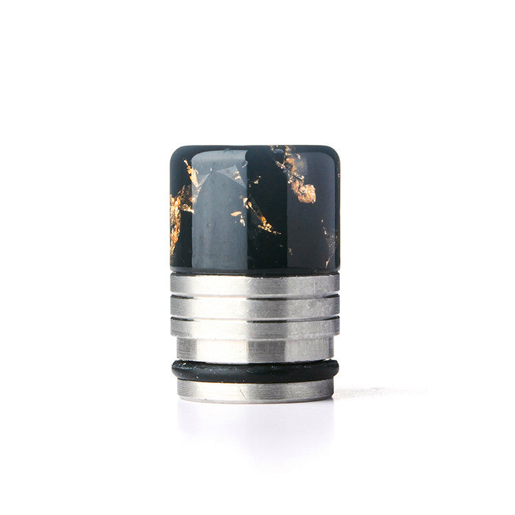 as318 resin 810 drip tip mouthpiece 1pc pack as318 resin 810 drip tip mouthpiece 1pc pack