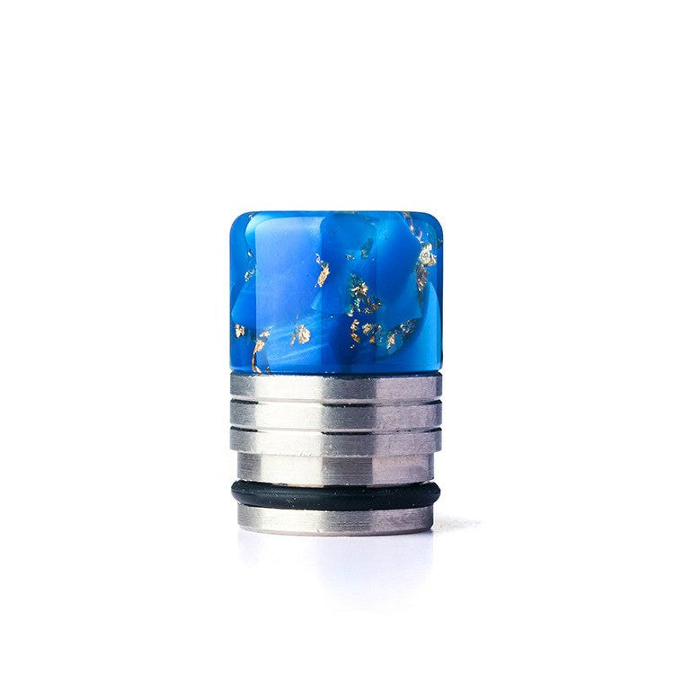 as318 resin 810 drip tip mouthpiece 1pc pack as318 resin 810 drip tip mouthpiece 1pc pack