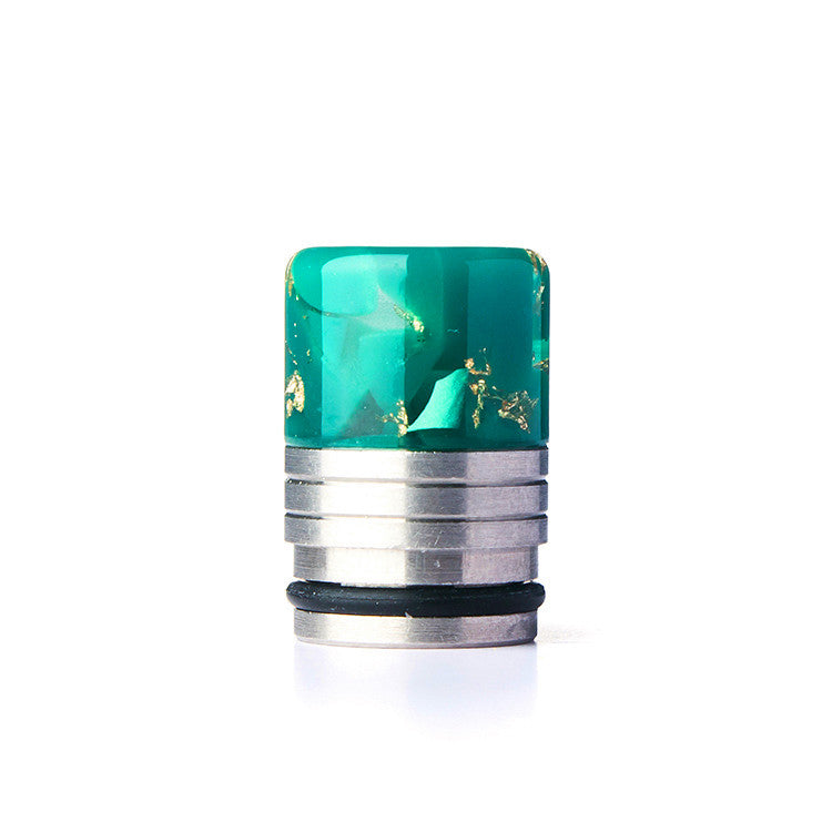 as318 resin 810 drip tip mouthpiece 1pc pack as318 resin 810 drip tip mouthpiece 1pc pack
