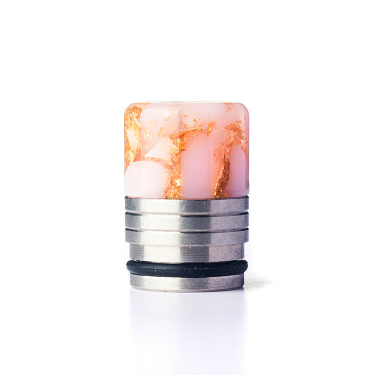 as318 resin 810 drip tip mouthpiece 1pc pack as318 resin 810 drip tip mouthpiece 1pc pack