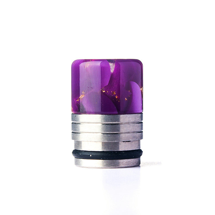 as318 resin 810 drip tip mouthpiece 1pc pack as318 resin 810 drip tip mouthpiece 1pc pack