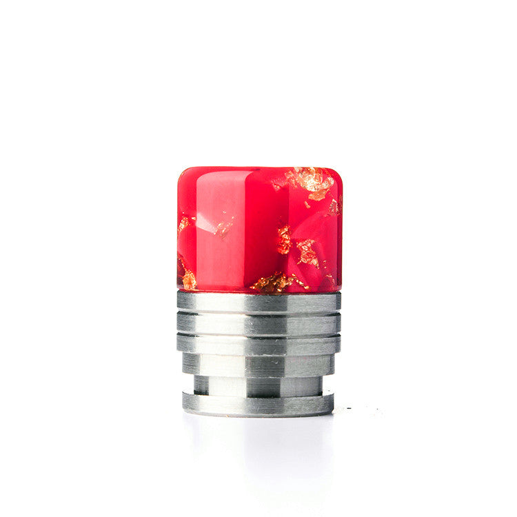 as318 resin 810 drip tip mouthpiece 1pc pack as318 resin 810 drip tip mouthpiece 1pc pack