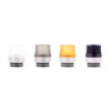 AS320 Resin 810 Drip Tip Mouthpiece 1pc Pack import placeholder for 6921628319810