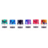 import placeholder for 6921633562690