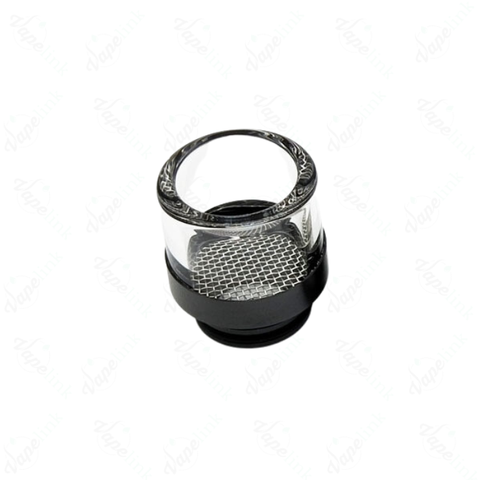 as852 anti splatter 810 drip tip mouthpiece 1pc pack as852 anti splatter 810 drip tip mouthpiece 1pc pack