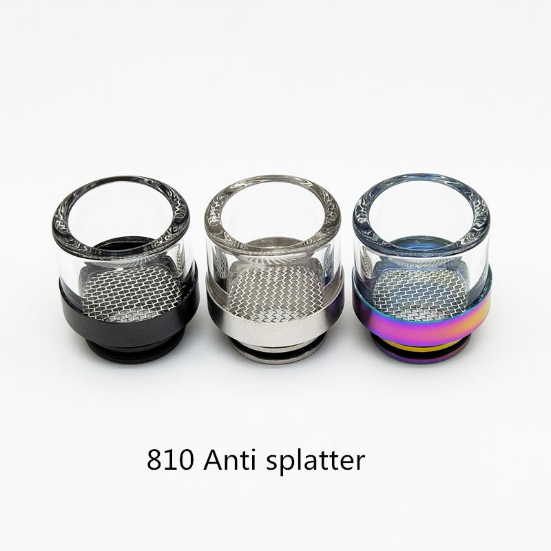 import placeholder for 6903835721794 import placeholder for 6903835721794