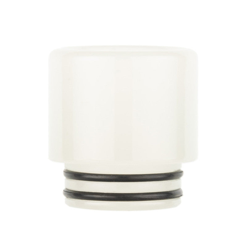 as853 resin 810 drip tip mouthpiece 1pc pack as853 resin 810 drip tip mouthpiece 1pc pack