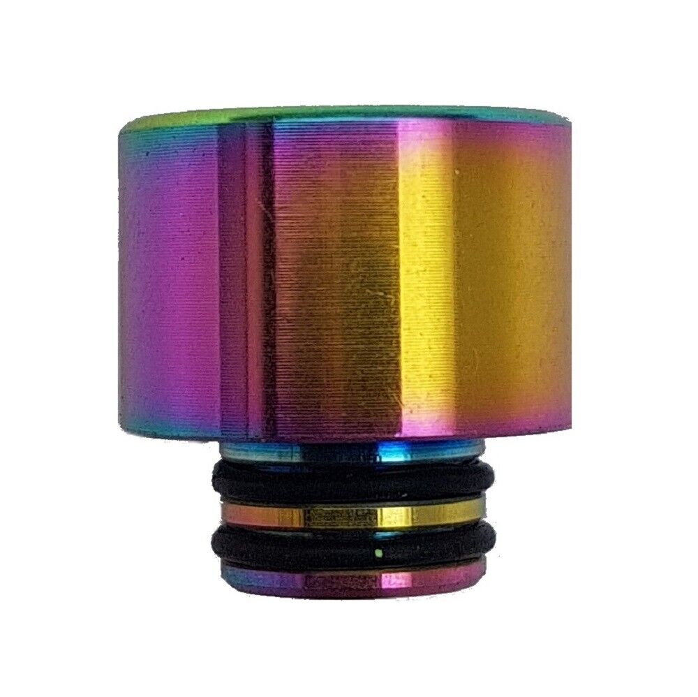 as903 stainless 510 drip tip mouthpiece 1pc pack as903 stainless 510 drip tip mouthpiece 1pc pack
